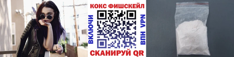 Хочу наркоту Суоярви Конопля  Меф мяу мяу  СОЛЬ  Гашиш 