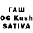 MDMA молли Agung Sedayu