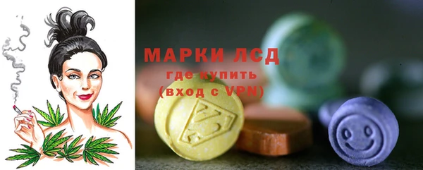 не бодяженный Нягань