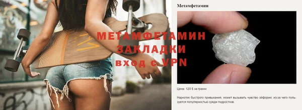 ПСИЛОЦИБИНОВЫЕ ГРИБЫ Няндома