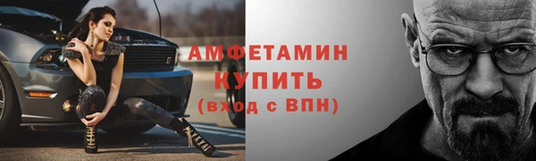 ПСИЛОЦИБИНОВЫЕ ГРИБЫ Няндома