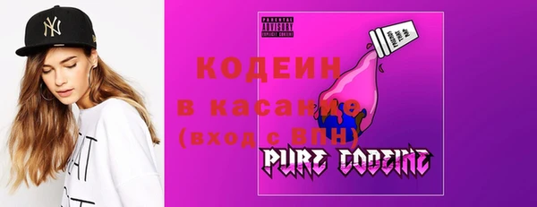 ПСИЛОЦИБИНОВЫЕ ГРИБЫ Няндома