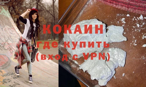 ПСИЛОЦИБИНОВЫЕ ГРИБЫ Няндома