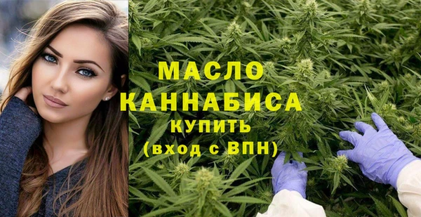ПСИЛОЦИБИНОВЫЕ ГРИБЫ Няндома